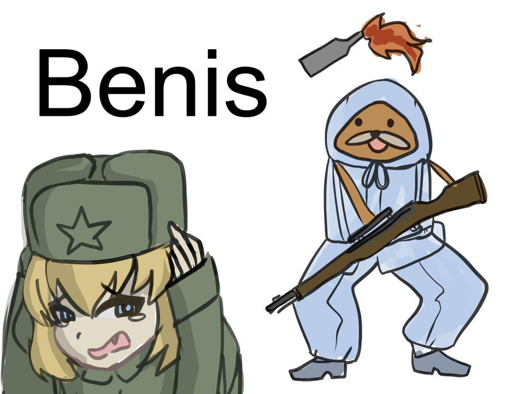 finnoid.jpg