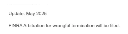finra-arb.webp