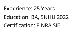finra-sie.png