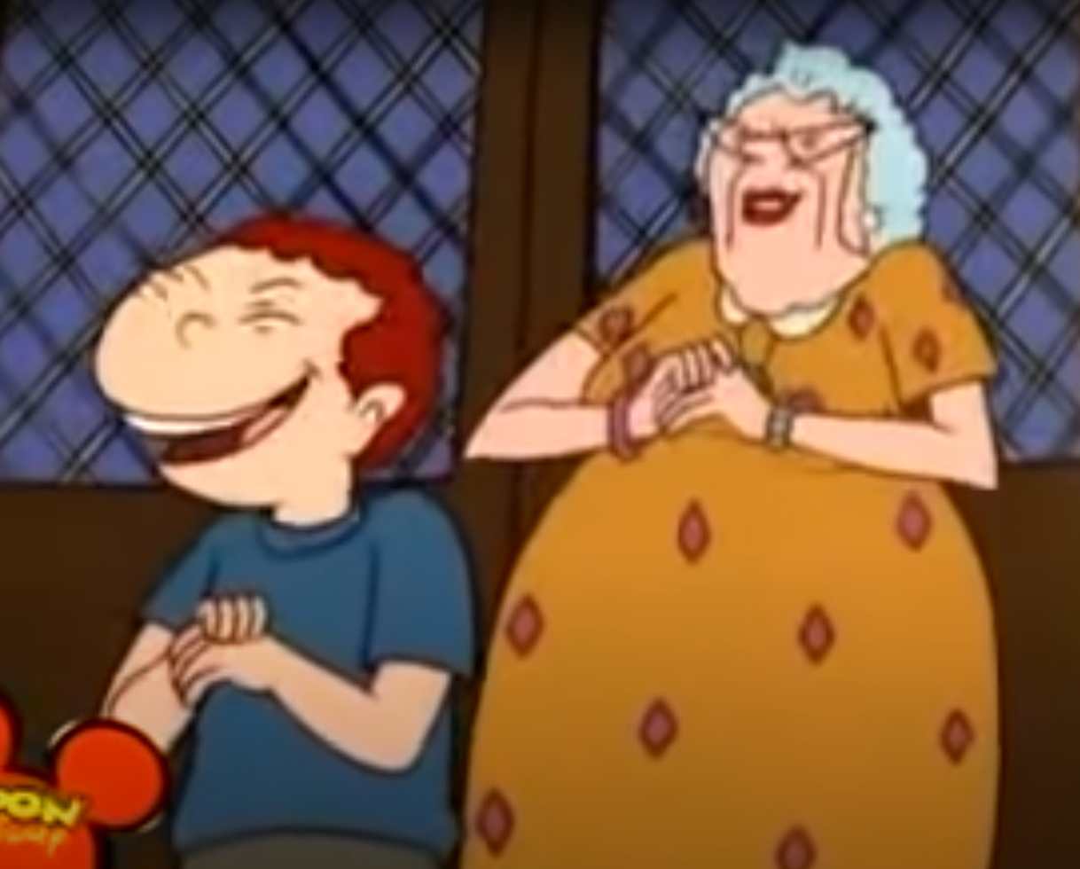 (((finster))).PNG