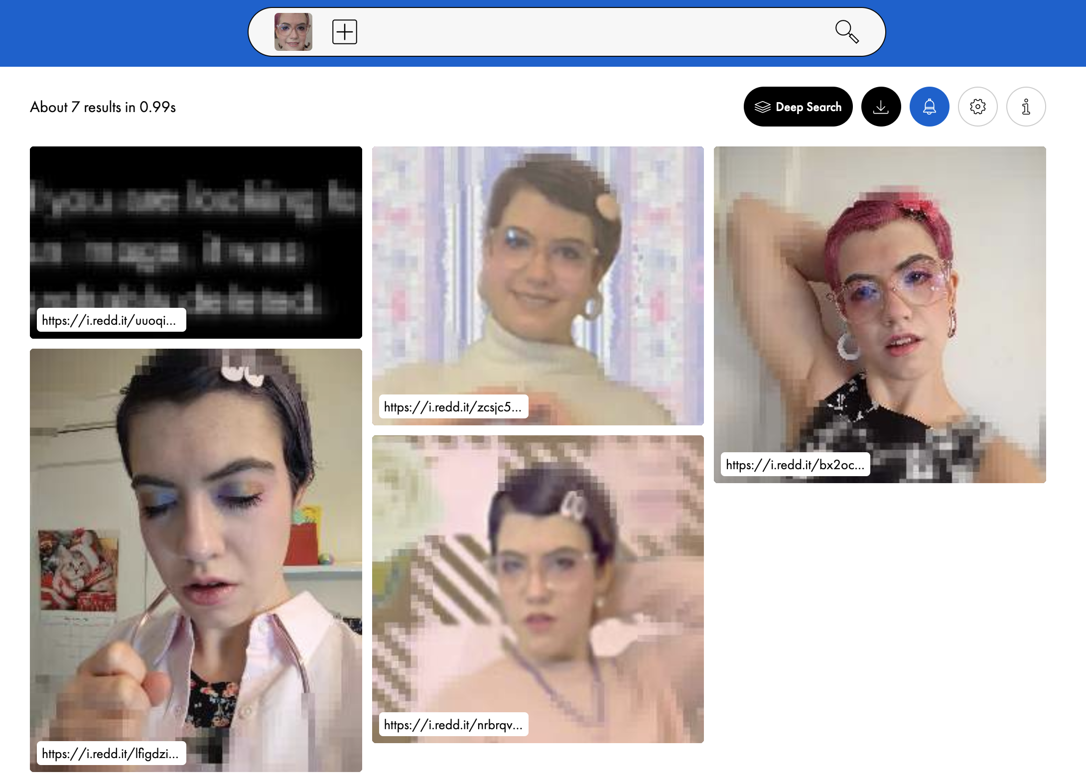 fiona face.png