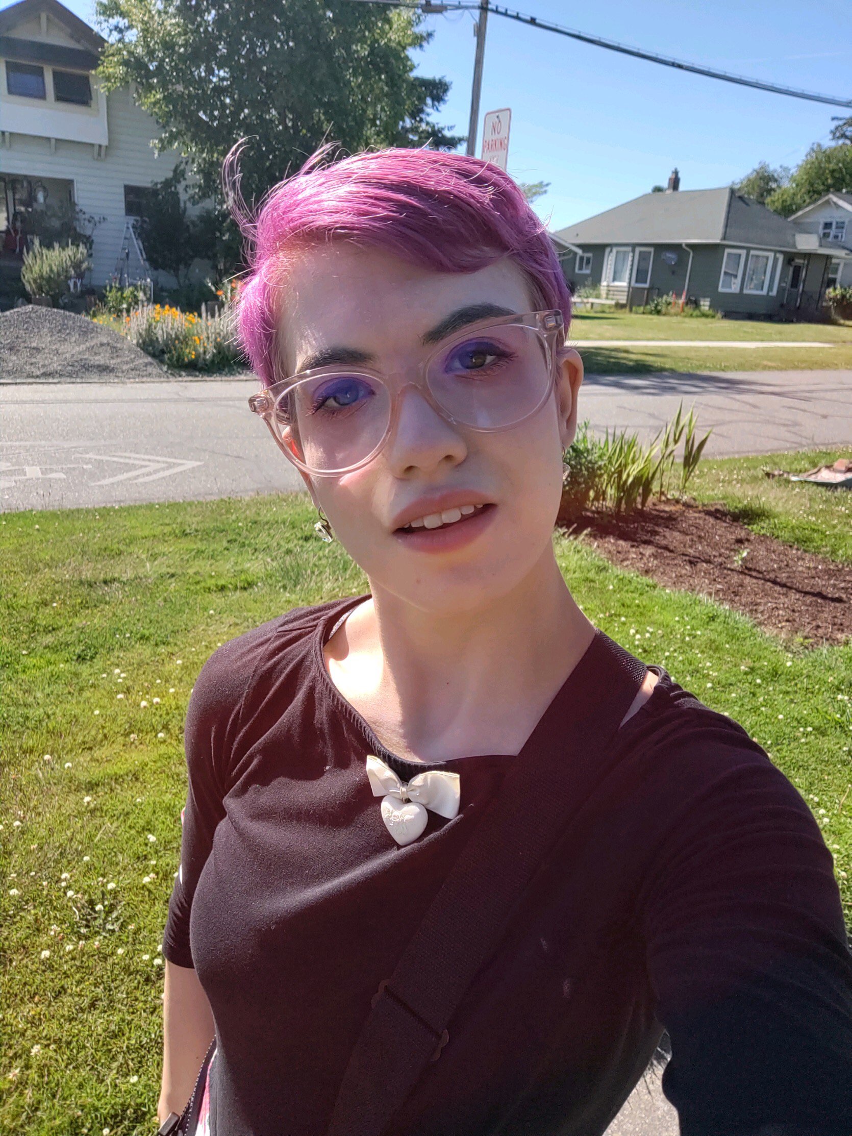 fiona3.jpg