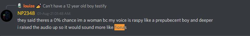 fiona3.jpg
