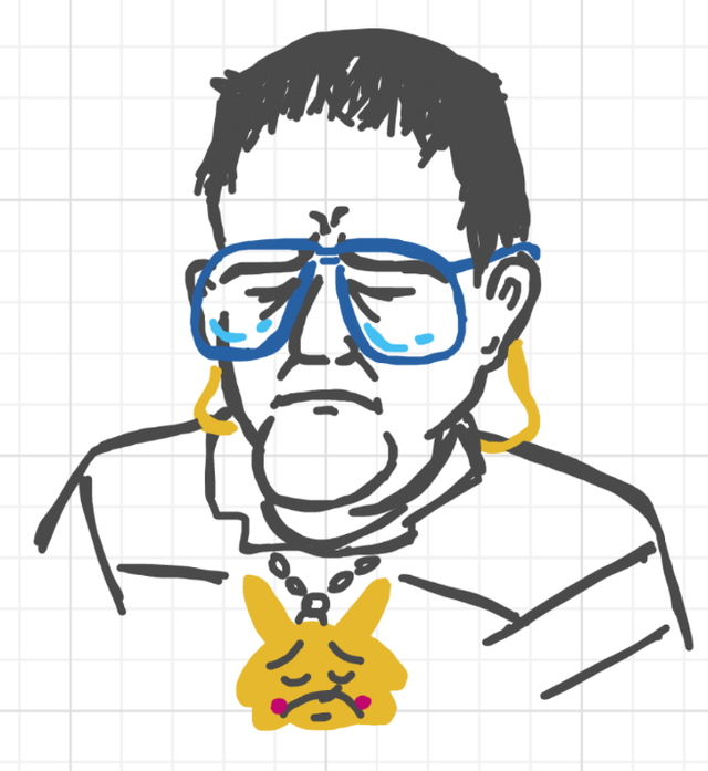 fionacwc.png
