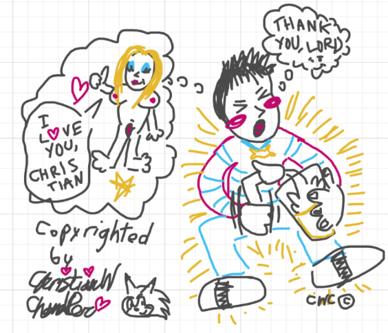 fionagross.png