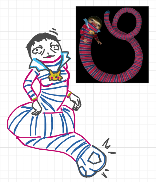 fionasnake.png