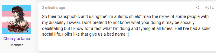 fIqbvya.png