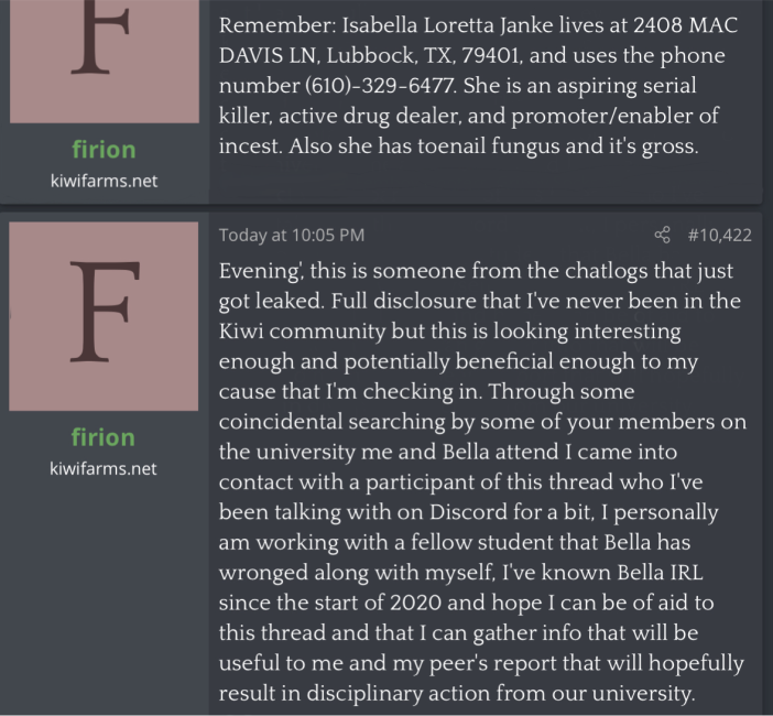 fir1.png