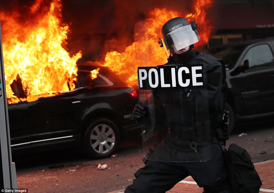 fire 5.jpg