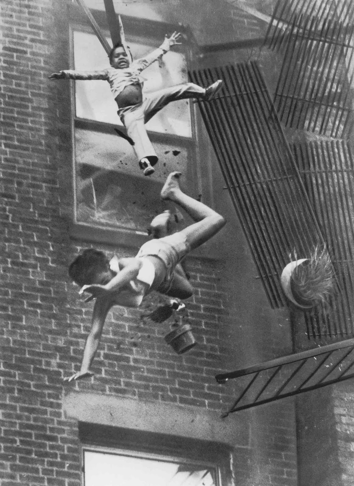fire escape collapse.jpg