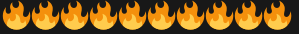 fire.gif