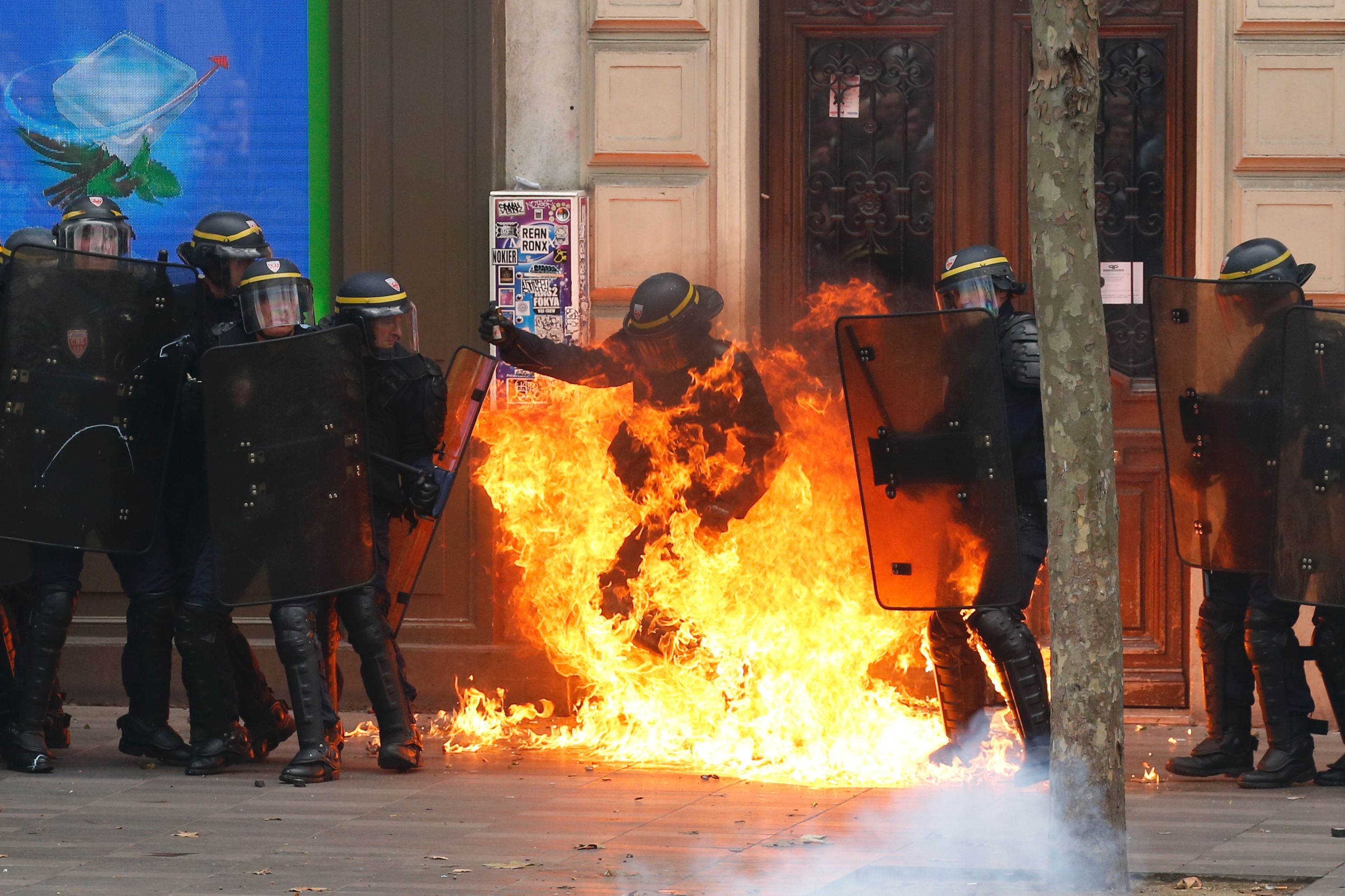 fire.jpg