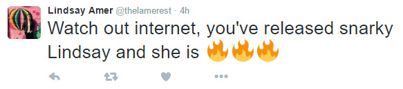 fire.jpg