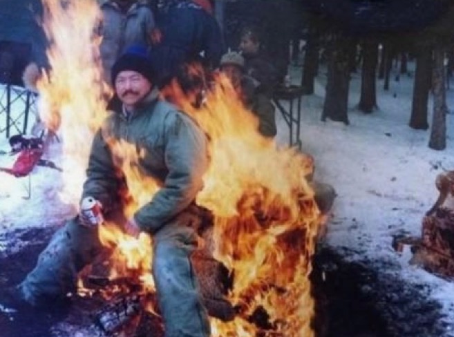 fire.jpg