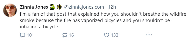 fire.jpg