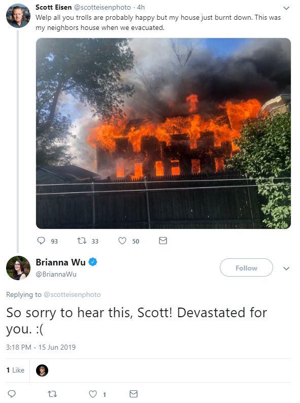 fire.jpg