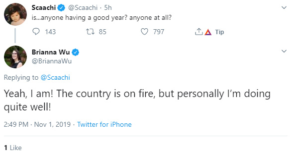 fire.jpg