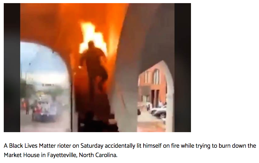 fire karma.png