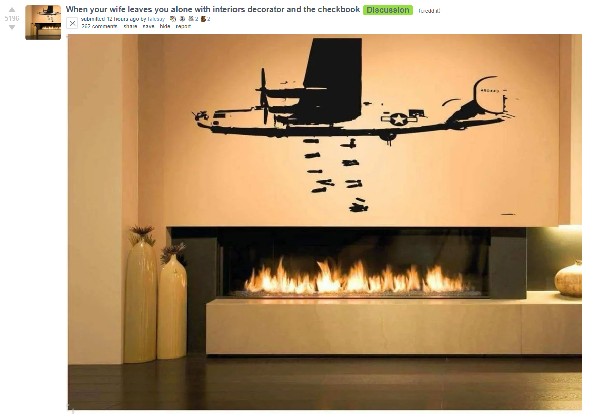 fire plane.png