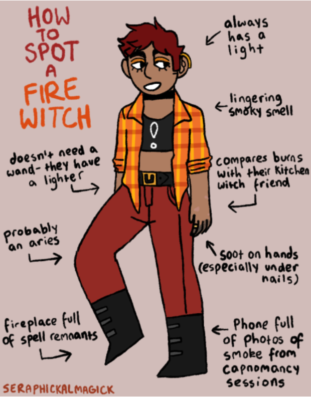 fire.PNG