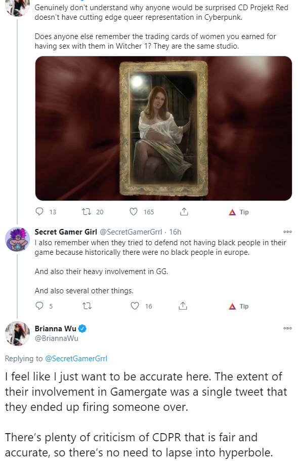 fire.png
