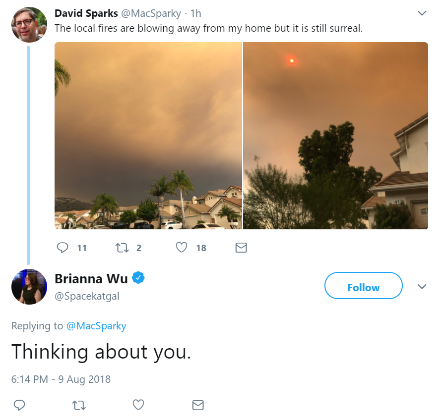 fire.PNG
