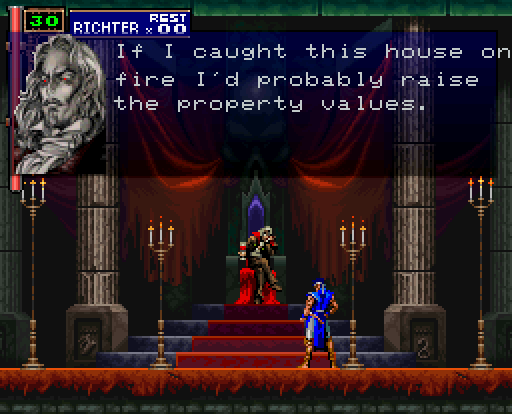 fire.png