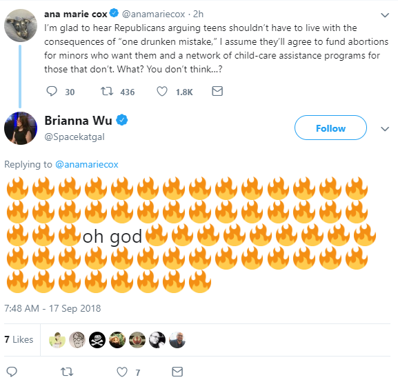 fire.png