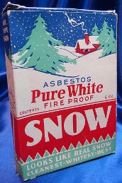 Fire Proof Snow.jpg