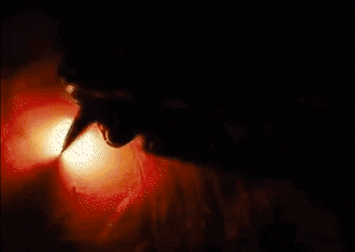 fire-write.gif