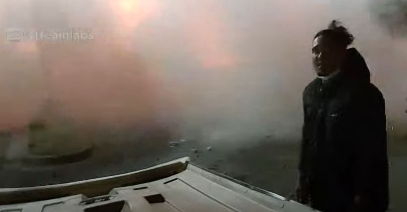 fireandflames.JPG