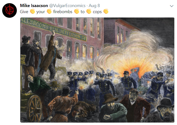 firebomb.png