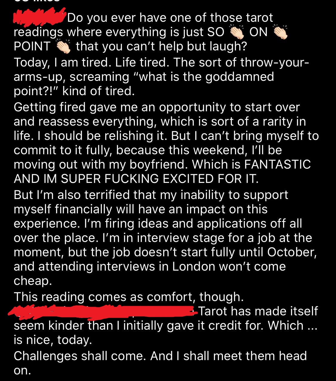 fired.jpg