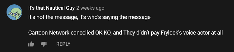 fired.png