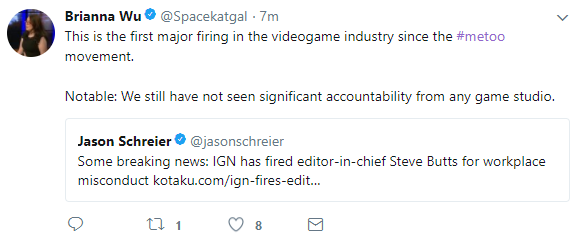 fired.png