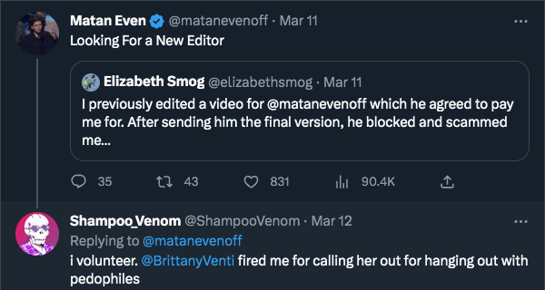 Fired-Shampoo.png