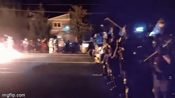 firedance.gif