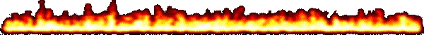FIREEE.gif