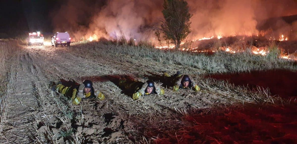 Firefighers.jpg