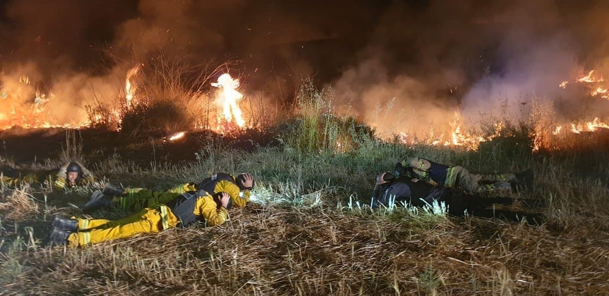 Firefighers2.jpg