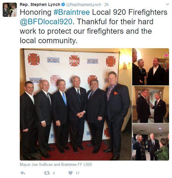 firefighters.jpg