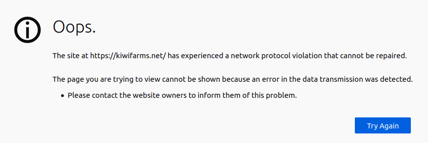 firefox.png
