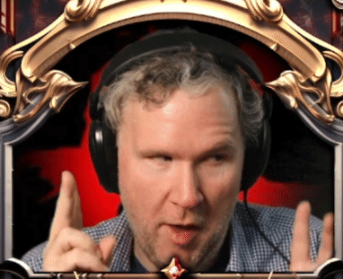 firefox_0skVoGBace.gif