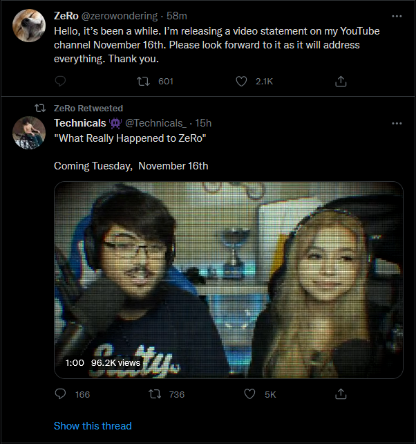 firefox_7GLSKfnJDK.png