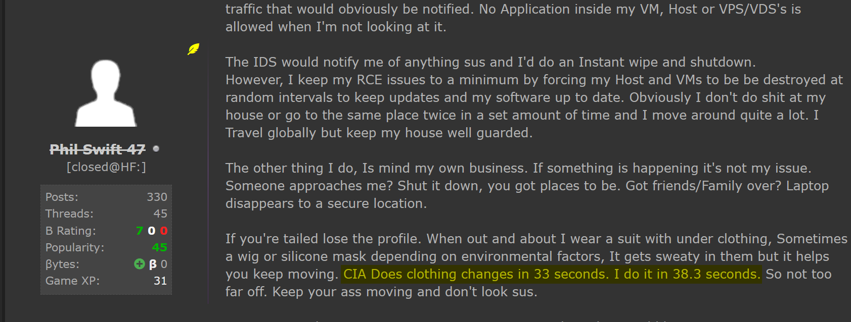 firefox_7iO2MT16RN.png