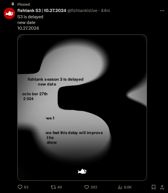 firefox_7jOWxryRBW.png