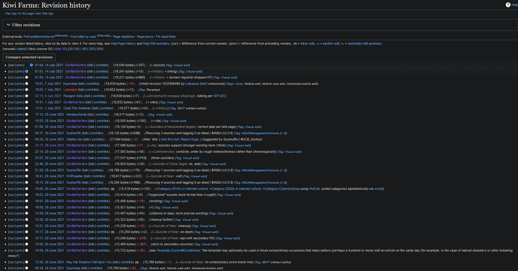 firefox_bAFgzVIQVT.png