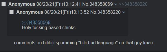 firefox_dKpbD405t2.png
