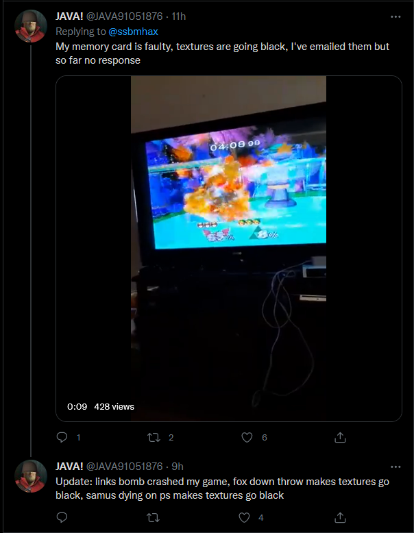 firefox_dyuXpmXiuW.png