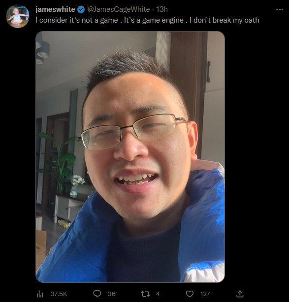 firefox_G2vidyLsEV.png